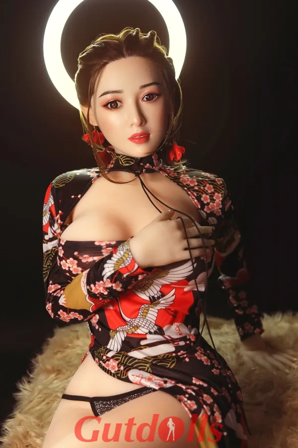 bordelle shop sexpuppe bordelle shop sexpuppe