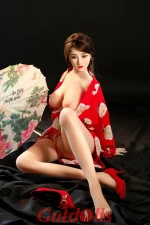 doll online shop
