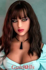 bordelle shop sexpuppe