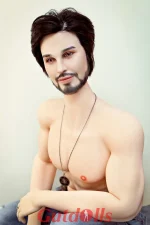 SY doll box 2