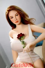 daniela puppe