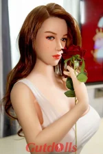 doll4me club