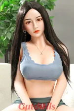club sex real