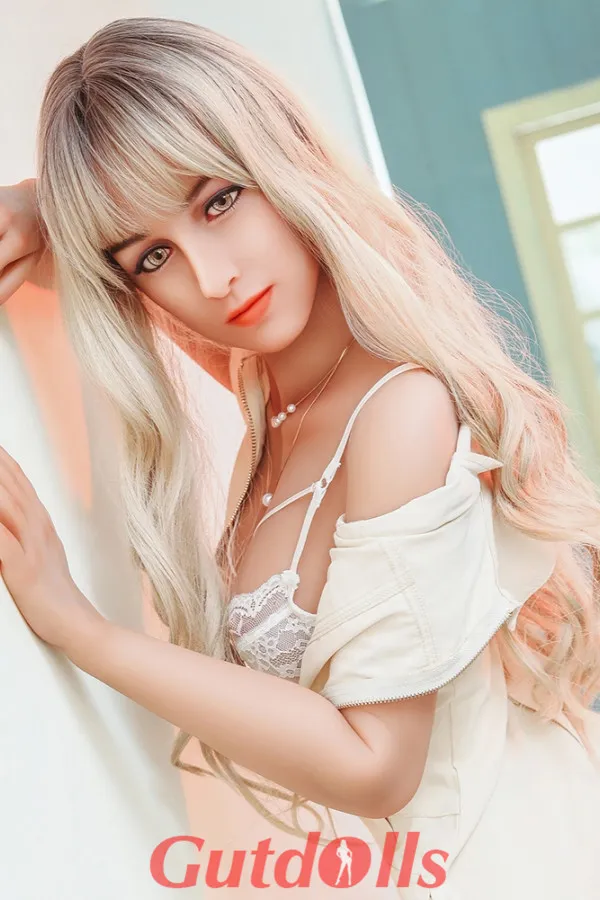 sexdoll caprice premium sexdoll caprice premium