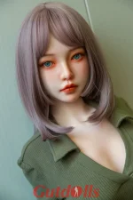 sexdoll man Qita