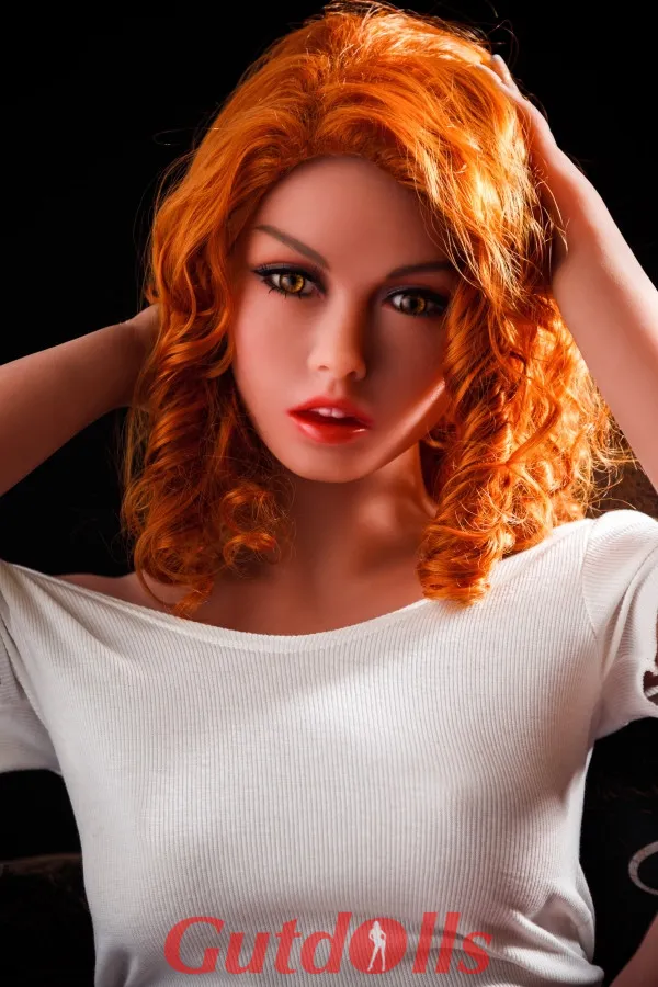 sexpuppe wird gefickt sexpuppe wird gefickt