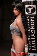 aibei 165cm sex dolls kaufen