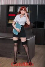 club de sex
