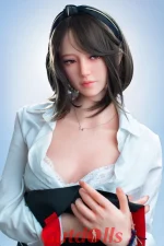 XYCOLO doll