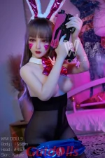 sexdoll man