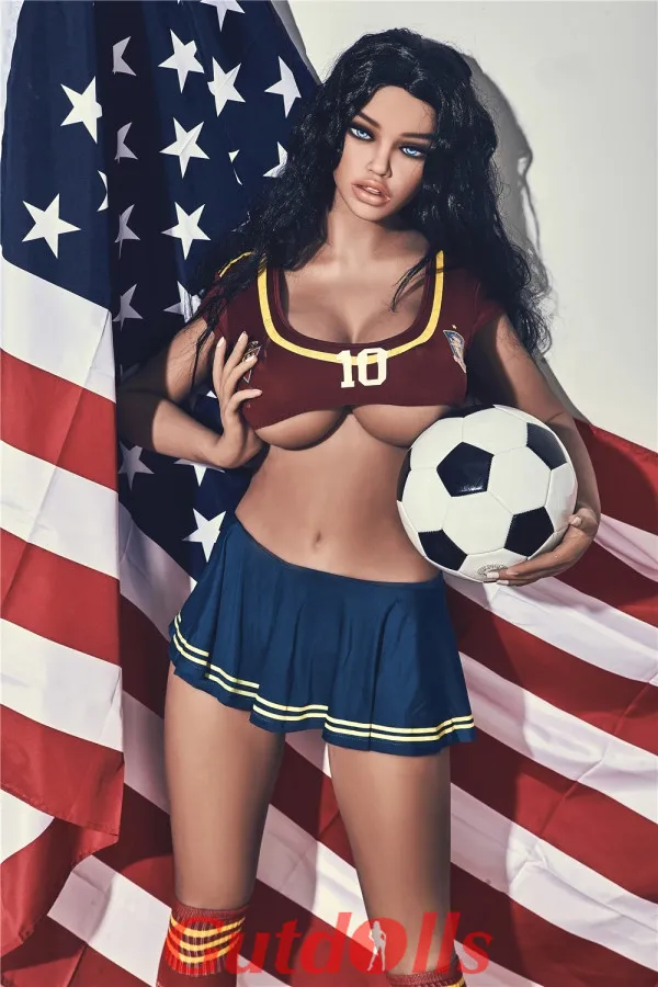club de sex club de sex