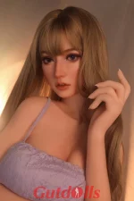 fantasy sex doll Wasserinsel kaufen