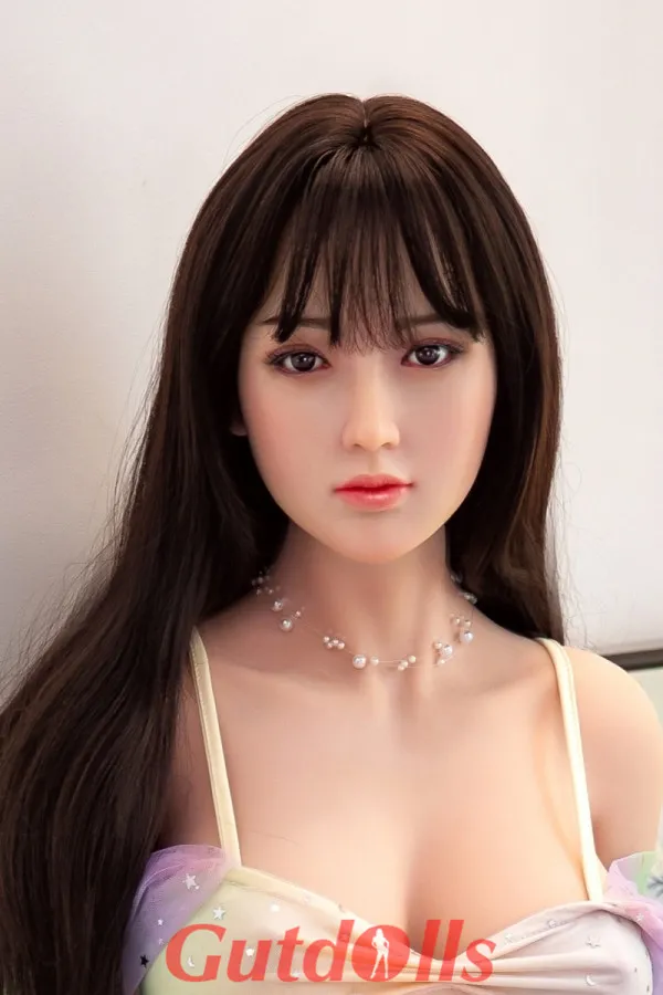 Mesedolls wird gefickt Mesedolls wird gefickt