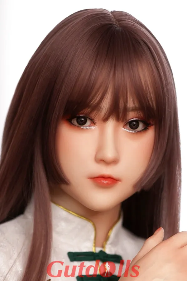 sexdoll man sexdoll man