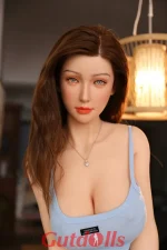 Larea kassel sexpuppen