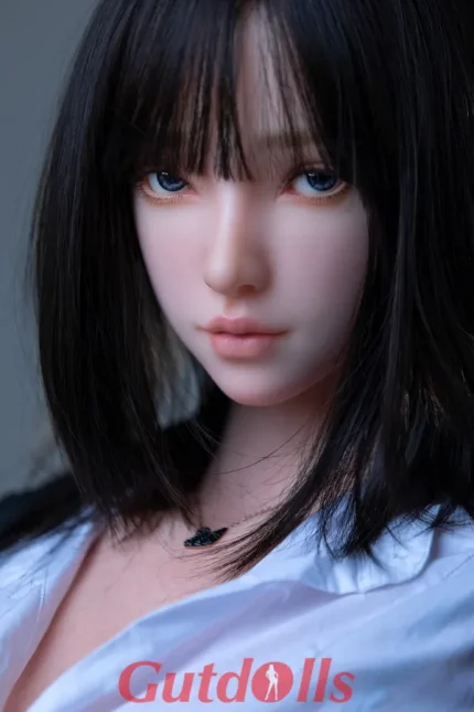 ExtraktXYCOLO doll