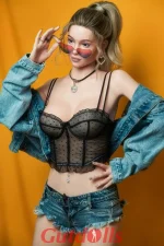 fantasy sex doll 170cm kaufen
