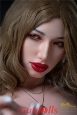 club de sex Zara