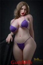club 160cm inez