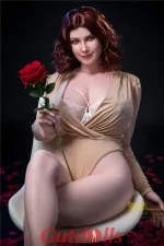 club 160cm inez