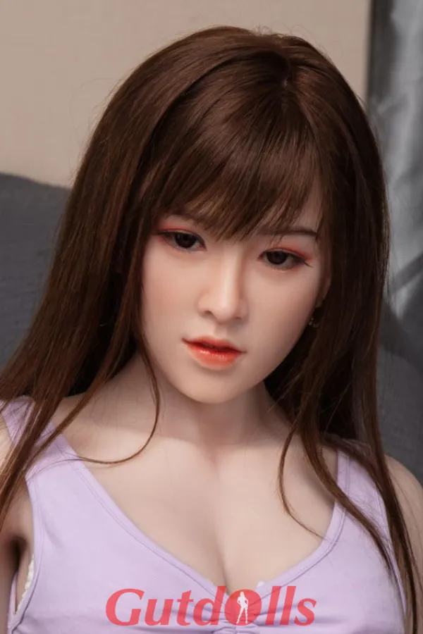 liebespuppe Koto JX liebespuppe Koto JX