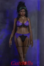 silikon aibei sex doll Jule sexpupen