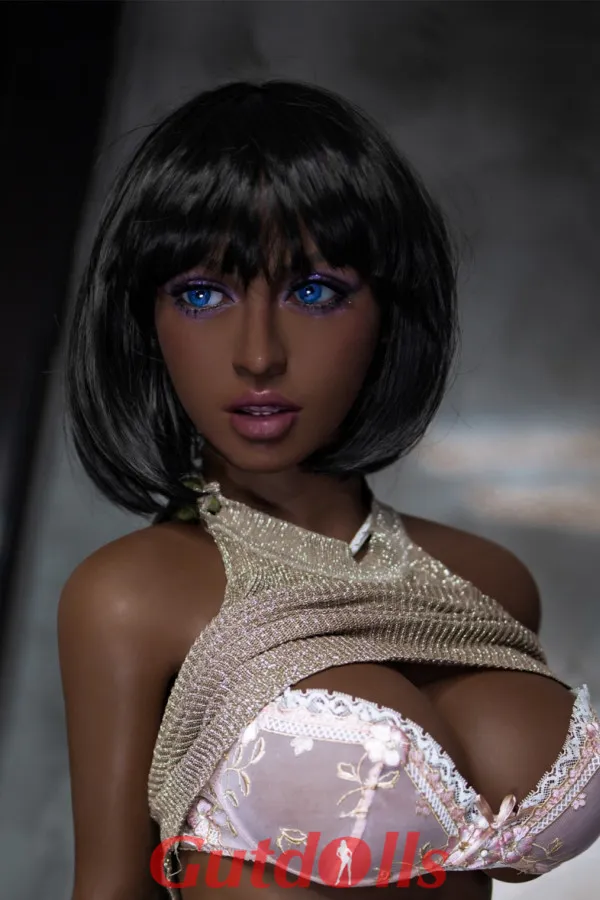 aibei doll Gunvar sexpuppe aibei doll Gunvar sexpuppe