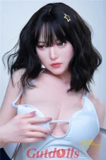 dolls club de 153cm
