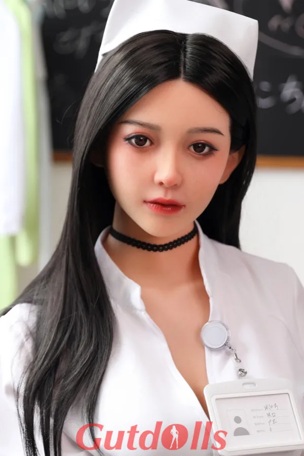 DL doll 166cm sexpuppe DL doll 166cm sexpuppe
