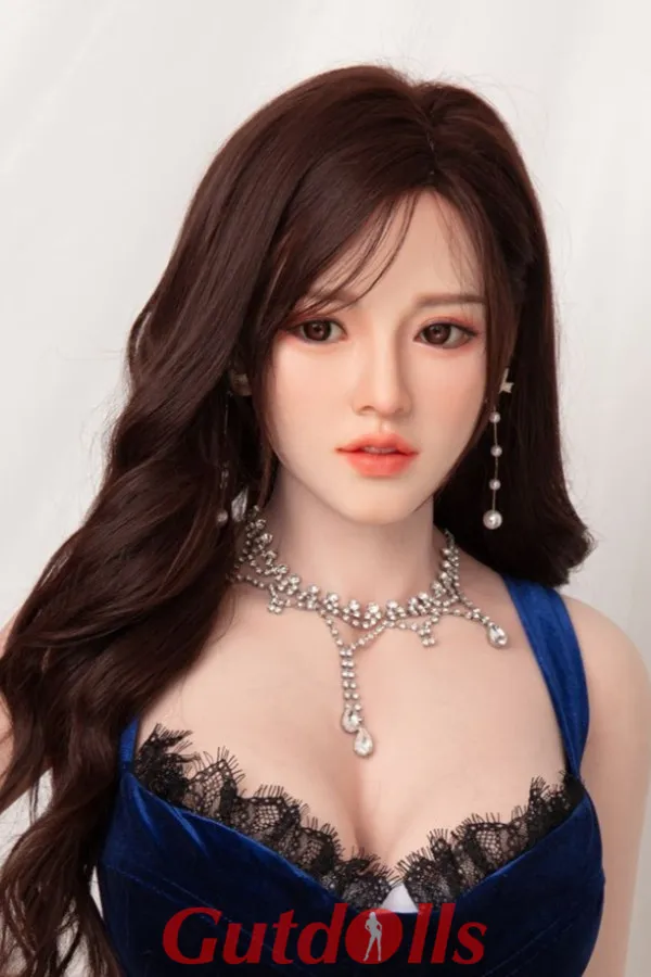 kassel 170cm D-Cup sexpuppen kassel 170cm D-Cup sexpuppen