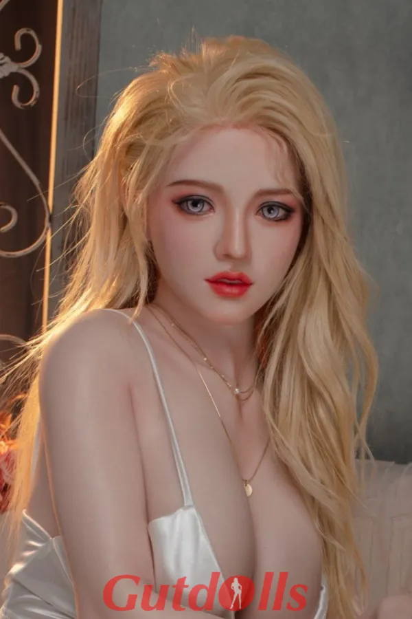 liebespuppe Alexandra JX liebespuppe Alexandra JX