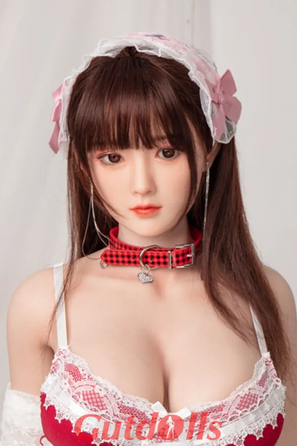 kassel 170cm D-Cup sexpuppen kassel 170cm D-Cup sexpuppen