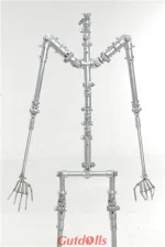 asiatische erotik