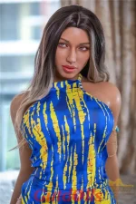 club de sex Iliana