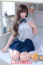 club 168cm inez