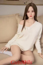 DL Elise sex dolls kaufen