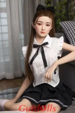 liebespuppe 161cm DL love doll