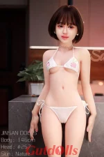 fantasy sex doll kaufen