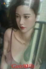 sexdoll 172cm E cup FANREAL dolls
