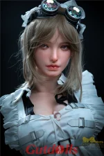 cleaning a sex doll