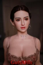 sexdoll 163cm JY Silikon dolls