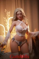 liebespuppe 163cm JY Silikon love doll