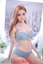 dolly 168cm sex puppe