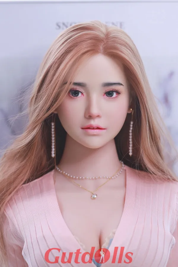 JY doll 168cm sexpuppe JY doll 168cm sexpuppe