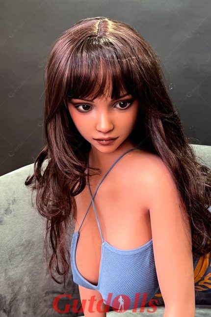xy doll