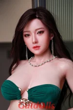 sexdoll 170cm JY Silikon dolls