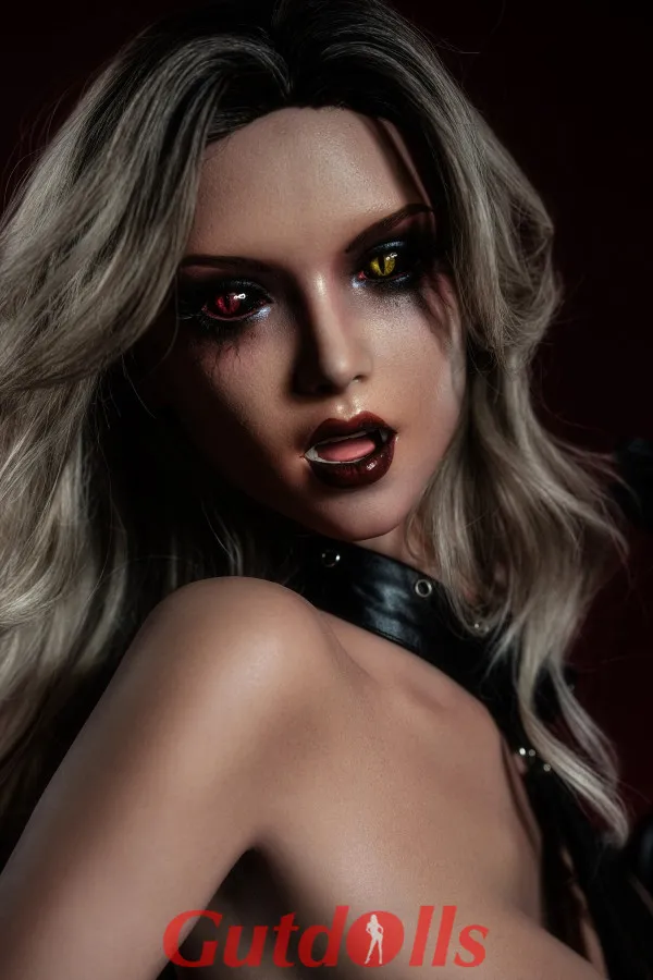 170cm Zelex sexpuppe 170cm Zelex sexpuppe