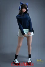 doll stephanie