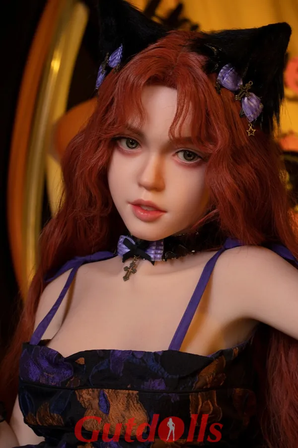 Kasija sexdoll man Kasija sexdoll man