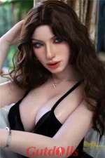 dolls club de